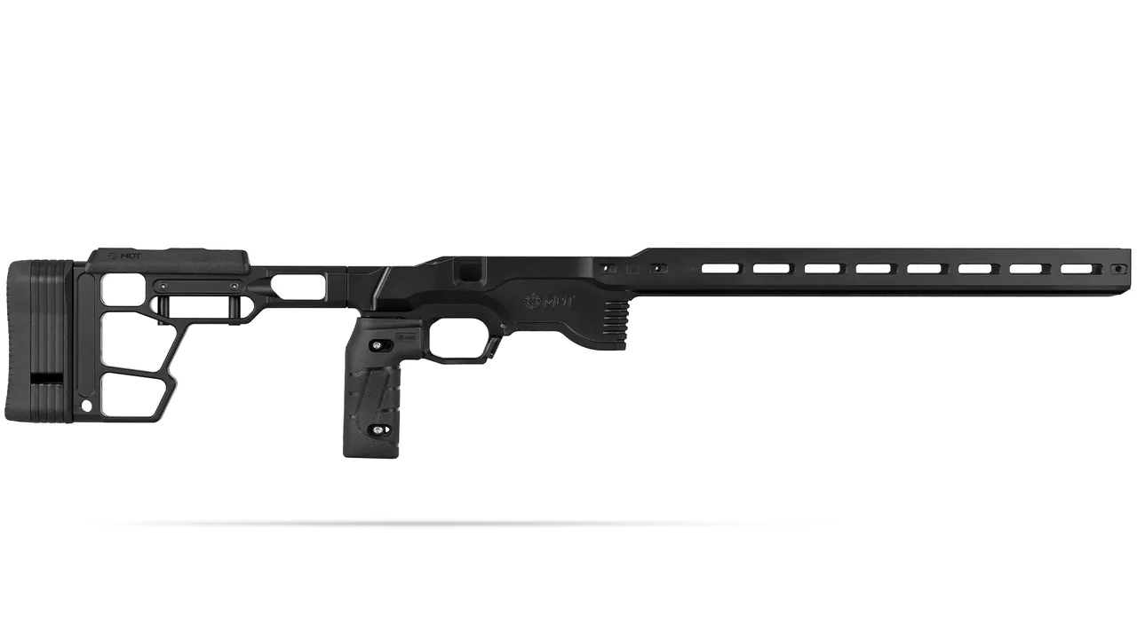 ACC Premier GEN2 Chassis System - Image 5