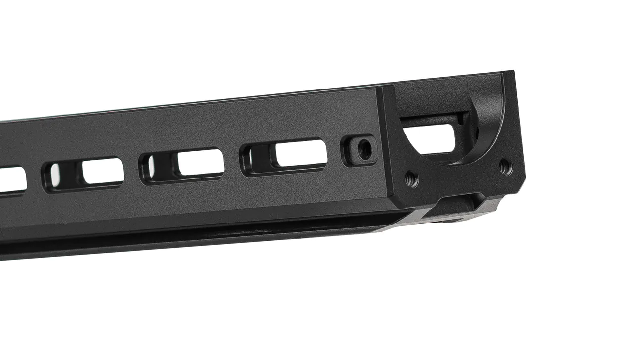 ACC Premier GEN2 Chassis System - Image 4