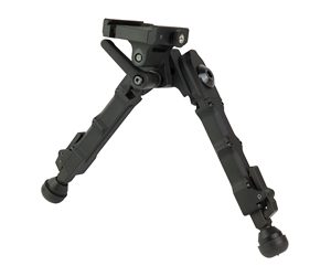 ACCU-TAC FD-4 ARCA SPEC QD BIPOD