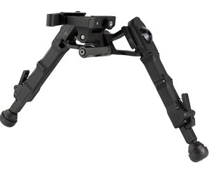 ACCU-TAC WB-4 ARCA SPEC BIPOD