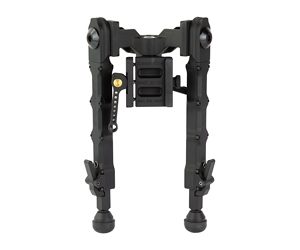 ACCU-TAC WB-5 ARCA SPEC BIPOD