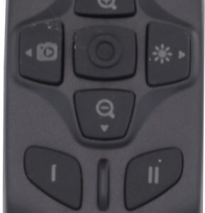 ATN X-TRAC 5 TACTICAL REMOTE - ACCESS CONTROL BLUETOOTH