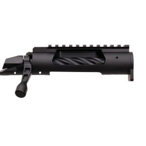 WEATHERBY 307 BUILDER ACTION LONG STD