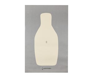 ACTION TGT STANDARD Q 100PK