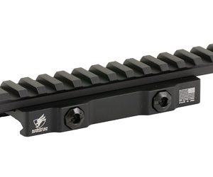 AM DEF 1700-XLR RISER