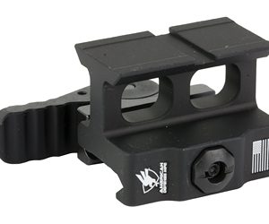 AM DEF HOLOSUN 509T CO-WITNESS