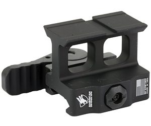 AM DEF HOLOSUN 509T QR LOWER 1/3
