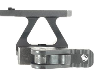 AM DEF HOLOSUN AEMS QR NV 2.33"