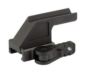 AM DEF AD-B2 CNTLVR MINI ACOG 1.93"