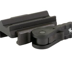 AM DEF AD-B2 CNTLVR MINI ACOG LOW