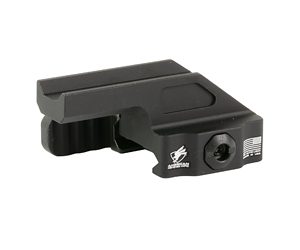 AM DEF AD-B2 CNTLVR MINI ACOG 1.64"