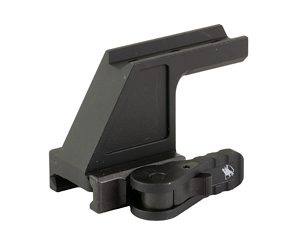 AM DEF AD-B2 CNTLVR MINI ACOG 2.33"