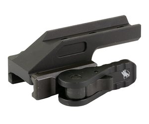 AM DEF AD-B2 CNTLVR MINI ACOG 1.54"