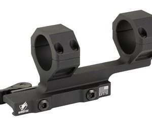 AM DEF DELTA SCOPE MOUNT 34MM 1.7"