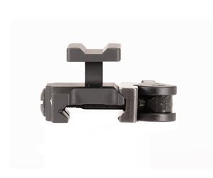 AM DEF TRIJICON MRO LW QR CO-WITNESS