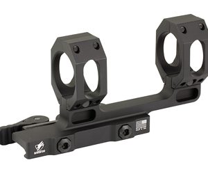 AM DEF RECON MED SCOPE MNT 34MM