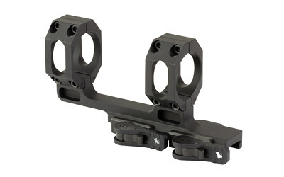 AM DEF RECON MED SCOPE MNT 34MM - Image 2