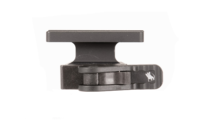 AM DEF AIMPOINT T1 LW QR CO-WITNESS - Image 2