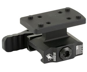 AM DEF LW TR DPP/EFLX QD LOWER 1/3