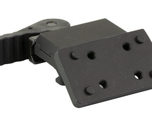 AM DEF OFFSET MOUNT DPP/EFLEX