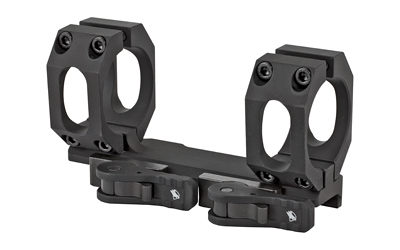 AM DEF RECON SL SCP MNT TACT 34MM BK - Image 2