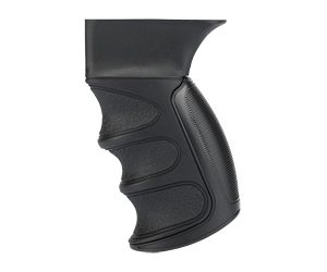 ADV TECH AK X1 PISTOL GRIP BLK