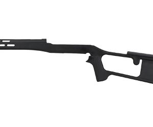 ADV TECH FIBERFORCE MARLIN STOCK