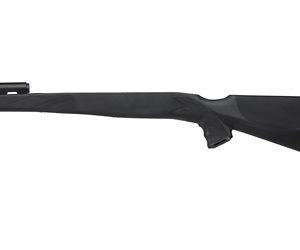 ADV TECH SKS MONTE CARLO STOCK