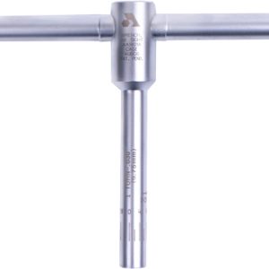 ARSENAL FRONT SIGHT POST AK - ADJUSTMENT TOOL STAINLESS