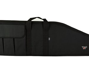 ALLEN TAC SIX ENGAGE CASE 42" BLK