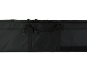 ALLEN TAC SIX DIVISION 46" CASE