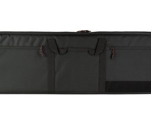 ALLEN TAC SIX DIVISION 42" CASE