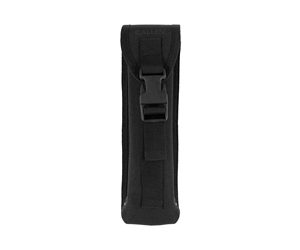 ALLEN SINGLE SUPPRESSOR POUCH BLACK