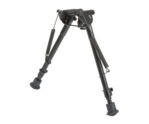 ALLEN BOZEMAN BIPOD SWIVEL MOUNT