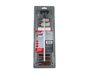ALLEN CLEANING KIT SHOTGUN 12 & 20GA