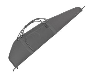 ALLEN ROLLINS RIFLE CASE 46" GRAY