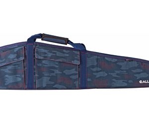 ALLEN PATRIOT TACTICAL CASE 42"