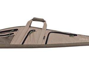 ALLEN DAYTONA SHOTGUN CASE 52"