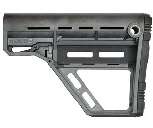 AMEND2 AMSBASE CARB STK MIL-SPEC GRY