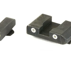 AMERIGLO TRIT F/R FOR GLK 17/19 GRN