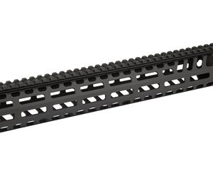 ANGSTADT SUPP SERIES 14.8" M-LOK