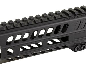 ANGSTADT ULTRA LIGHT 5.5" M-LOK