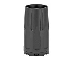 ANGSTADT 3LUG 9MM QD BLASTWAVE