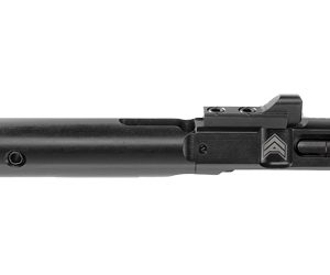 ANGSTADT AR15 BCG 45ACP BLK