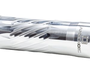 ANECHOIC PIPSQUEAK 22 SPRSR 22CAL SL