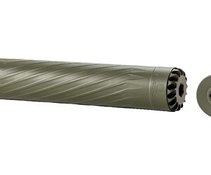 ANECHOIC ANECHOX 223L SPRSR 223 ODG