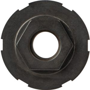 AERO PRECISION LAHAR-30 1/2X28 - DIRECT THREAD ADAPTER