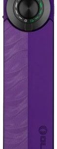 OLIGHT ARKPRO CLASS 3R - RECHARGEABLE NEBULA VIOLET