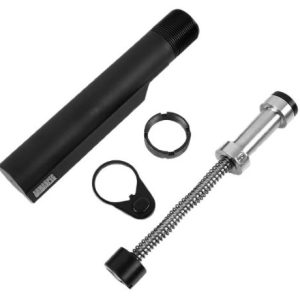 ARMASPEC SOUND MITIGATION - BUFFER H GEN3 BUFFER KIT 3.8