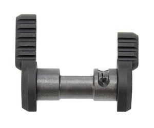 ARMASPEC FT90 AMBI SAFETY SELECT BLK